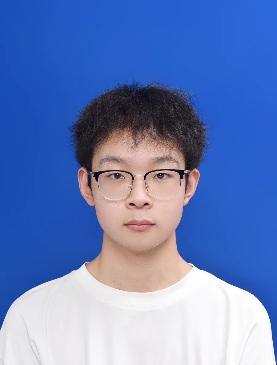 王善鹏个人照片